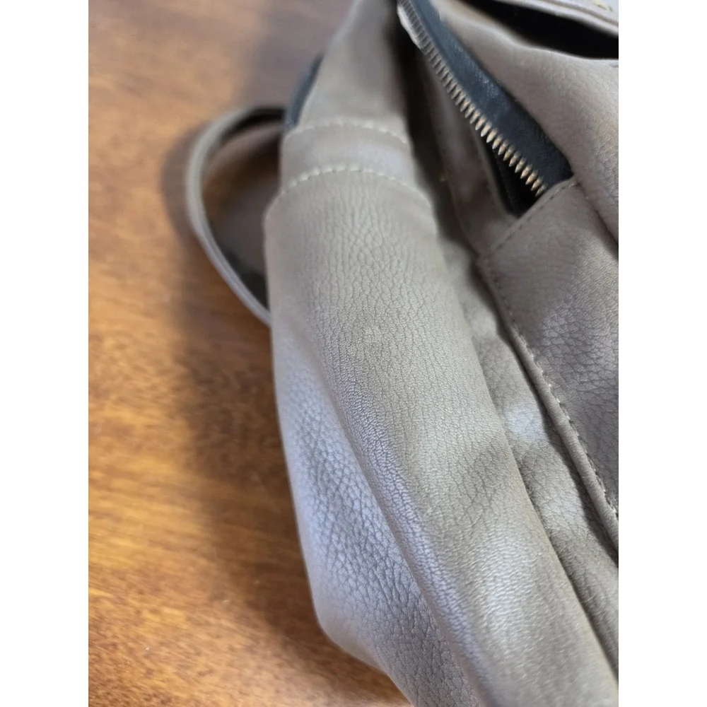 Revive Vintage please review
